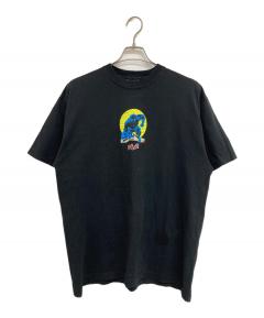 中古・古着通販】SAPEur (サプール) ビックリマン (ビックリマン