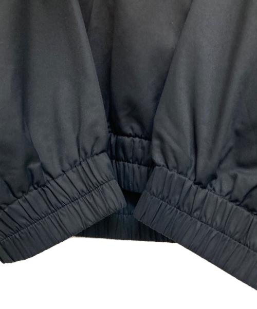 OAKLEY（オークリー）OAKLEY (オークリー) 00‘Sコンバーチブルプルオーバージャケット ブラック サイズ:Mの古着・服飾アイテム