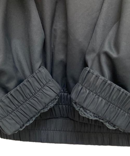 OAKLEY（オークリー）OAKLEY (オークリー) 00‘Sコンバーチブルプルオーバージャケット ブラック サイズ:Mの古着・服飾アイテム