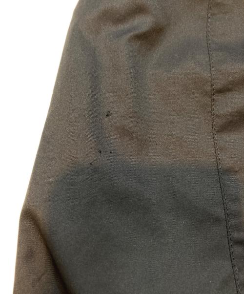 OAKLEY（オークリー）OAKLEY (オークリー) 00‘Sコンバーチブルプルオーバージャケット ブラック サイズ:Mの古着・服飾アイテム