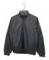 OAKLEY（オークリー）の古着「00‘Sコンバーチブルプルオーバージャケット」｜ブラック