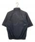 中古・古着 OAKLEY (オークリー) 00‘Sコンバーチブルプルオーバージャケット ブラック サイズ:M：10000円