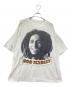 USED（ユーズド）の古着「プリントTシャツ」｜ホワイト