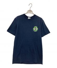 SUPREME（シュプリーム）の古着「DREAM TEE」｜ネイビー