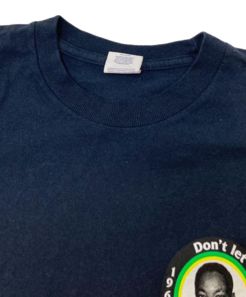 SUPREME（シュプリーム）SUPREME (シュプリーム) DREAM TEE ネイビー サイズ:Sの古着・服飾アイテム
