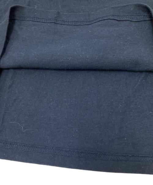 SUPREME（シュプリーム）SUPREME (シュプリーム) DREAM TEE ネイビー サイズ:Sの古着・服飾アイテム