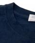中古・古着 SUPREME (シュプリーム) DREAM TEE ネイビー サイズ:S：6000円