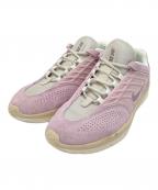 NIKE SBナイキエスビー）の古着「Vertebrae」｜パープル