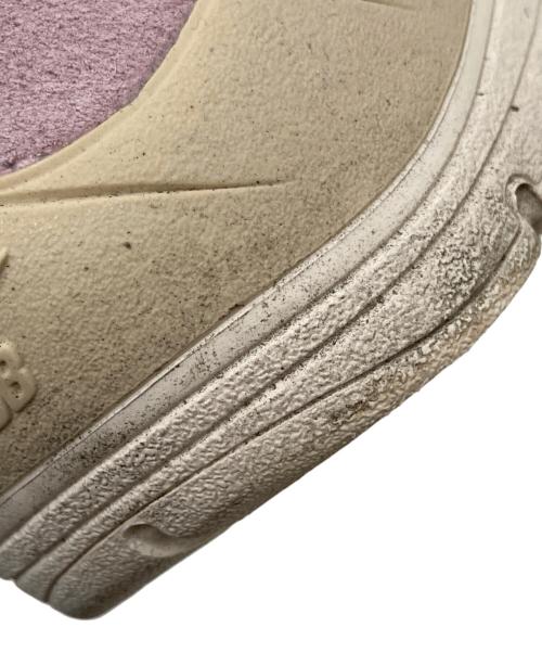 NIKE SB（ナイキエスビー）NIKE SB (ナイキエスビー) Vertebrae パープル サイズ:27.5㎝の古着・服飾アイテム