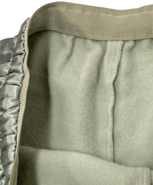 STUNNING LURE（スタニングルアー）STUNNING LURE (スタニングルアー) パラシュートパンツ オリーブ サイズ:1の古着・服飾アイテム