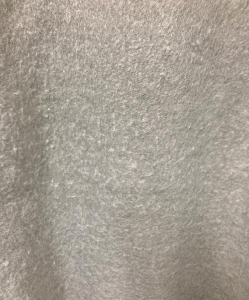 Patagonia（パタゴニア）Patagonia (パタゴニア) 裏起毛パーカー グレー サイズ:XSの古着・服飾アイテム