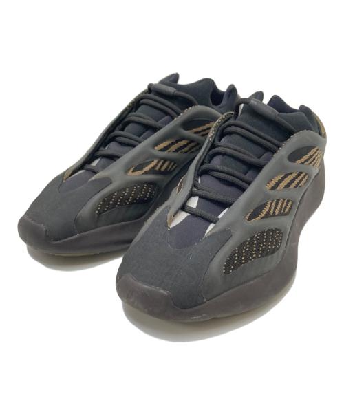 adidas（アディダス）adidas (アディダス) YEEZY 700V3 