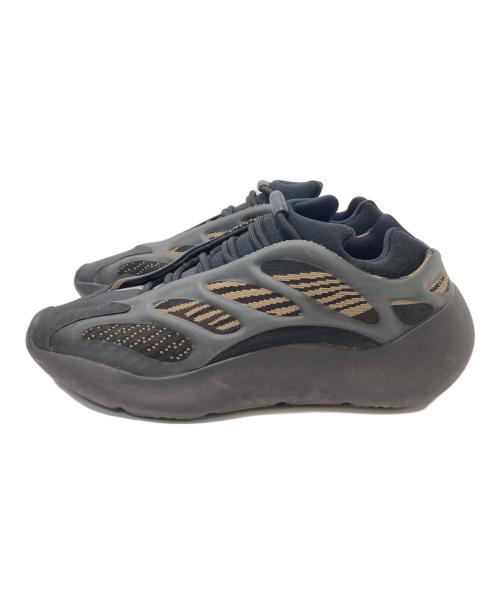 adidas（アディダス）adidas (アディダス) YEEZY 700V3 