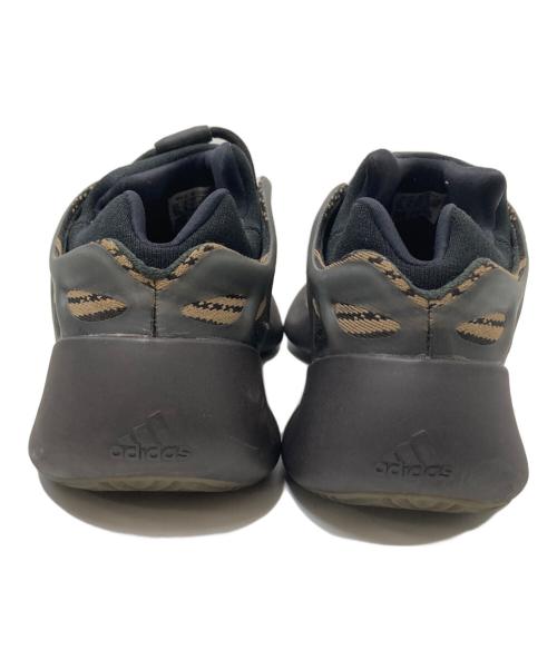 adidas（アディダス）adidas (アディダス) YEEZY 700V3 