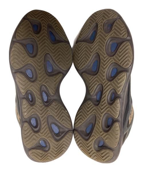 adidas（アディダス）adidas (アディダス) YEEZY 700V3 