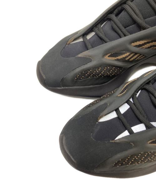 adidas（アディダス）adidas (アディダス) YEEZY 700V3 