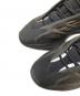 中古・古着 adidas (アディダス) YEEZY 700V3 