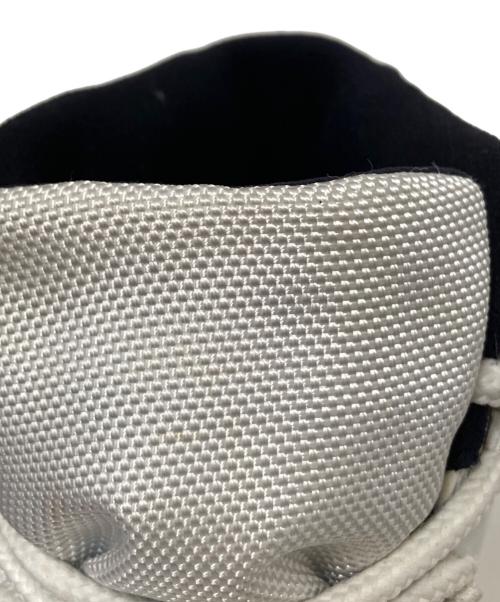 NIKE（ナイキ）NIKE (ナイキ) AIR JORDAN 11 RETRO 