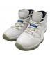 NIKE（ナイキ）の古着「AIR JORDAN 11 RETRO 