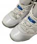 中古・古着 NIKE (ナイキ) AIR JORDAN 11 RETRO 