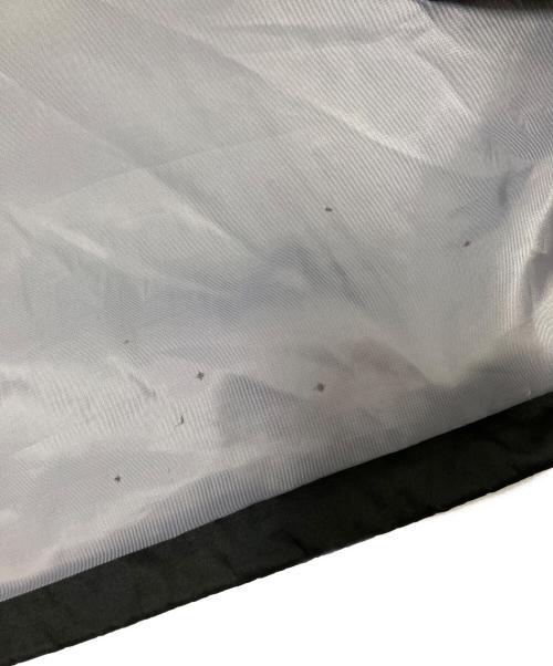 Liberaiders（リベレイダース）Liberaiders (リベレイダース) JS別注 MOTEL SIGN COACH JKT ブラック サイズ:Lの古着・服飾アイテム