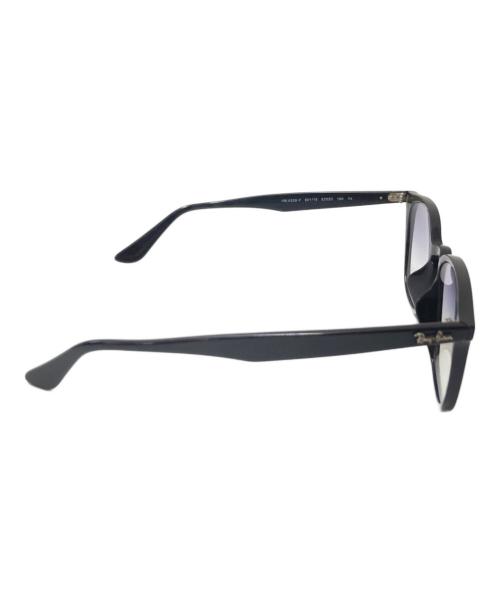 RAY-BAN（レイバン）RAY-BAN (レイバン) サングラス ブラック サイズ:52□20の古着・服飾アイテム