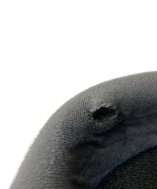 NEW BALANCE（ニューバランス）NEW BALANCE (ニューバランス) M2002RMX GRAY 22FW-I グレー サイズ:27.0cmの古着・服飾アイテム