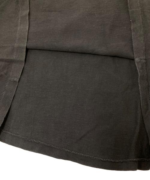 Judas Priest（ジューダス・プリースト）Judas Priest (ジューダス・プリースト) 90‘SバンドTシャツ ブラック サイズ:Mの古着・服飾アイテム