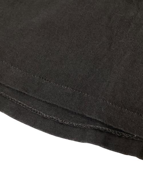 Judas Priest（ジューダス・プリースト）Judas Priest (ジューダス・プリースト) 90‘SバンドTシャツ ブラック サイズ:Mの古着・服飾アイテム