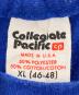 COLLEGIATE PACIFICの古着・服飾アイテム：4000円