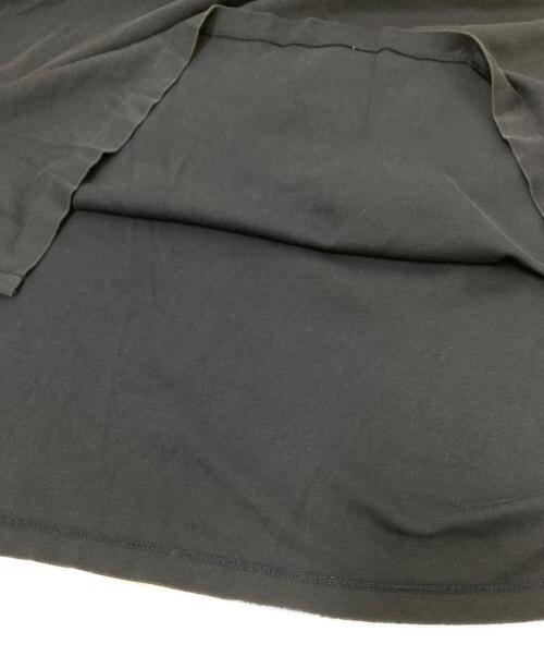 POLO RALPH LAUREN（ポロ・ラルフローレン）POLO RALPH LAUREN (ポロ・ラルフローレン) ポロシャツ ネイビー サイズ:XXLの古着・服飾アイテム