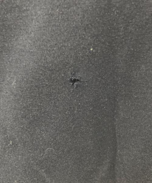 POLO RALPH LAUREN（ポロ・ラルフローレン）POLO RALPH LAUREN (ポロ・ラルフローレン) ポロシャツ ネイビー サイズ:XXLの古着・服飾アイテム