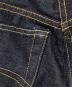 中古・古着 LEVI'S VINTAGE CLOTHING (リーバイス ビンテージ クロージング) 復刻501XXデニムパンツ インディゴ サイズ:W32：20000円