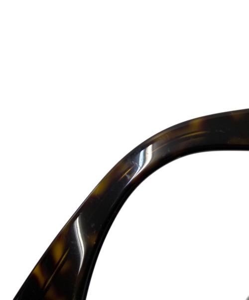 RAY-BAN（レイバン）RAY-BAN (レイバン) WAYFARER ブラック サイズ:52□22の古着・服飾アイテム