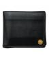 VERSACE（ヴェルサーチェ）の古着「2つ折り財布」