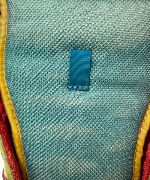 NIKE SB（ナイキエスビー）NIKE SB (ナイキエスビー) FROSKATE (フロスケート) Dunk High Pro QS 