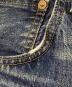 中古・古着 LEVI'S VINTAGE CLOTHING (リーバイス ビンテージ クロージング) 501XX復刻デニムパンツ インディゴ サイズ:W28×L32：6000円