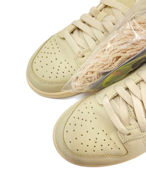 NIKE（ナイキ）NIKE (ナイキ) Women's Dunk Low 