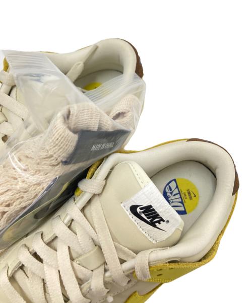 NIKE（ナイキ）NIKE (ナイキ) Women's Dunk Low 