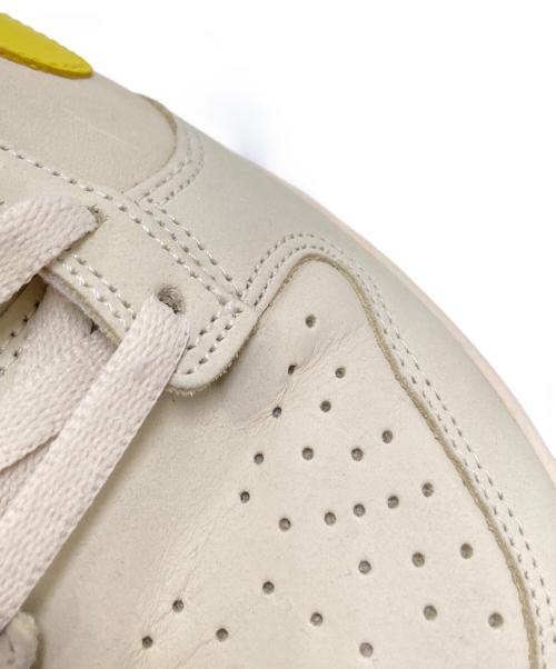 NIKE（ナイキ）NIKE (ナイキ) Women's Dunk Low 