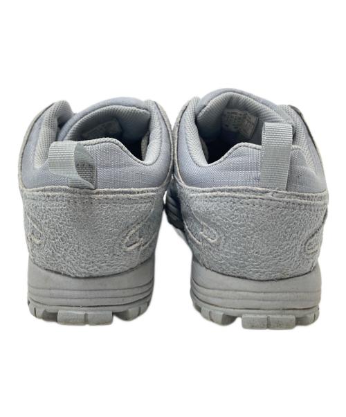 inov-8（イノヴェイト）inov-8 (イノベイト) FLYROC 345GTX グレー サイズ:26.0㎝の古着・服飾アイテム