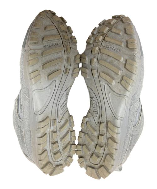 inov-8（イノヴェイト）inov-8 (イノベイト) FLYROC 345GTX グレー サイズ:26.0㎝の古着・服飾アイテム