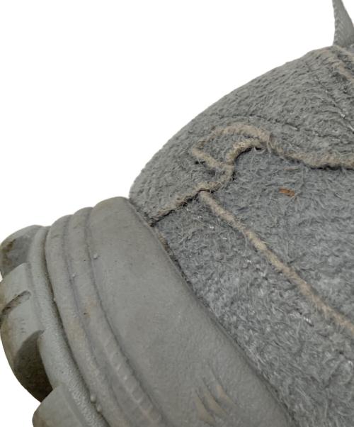 inov-8（イノヴェイト）inov-8 (イノベイト) FLYROC 345GTX グレー サイズ:26.0㎝の古着・服飾アイテム