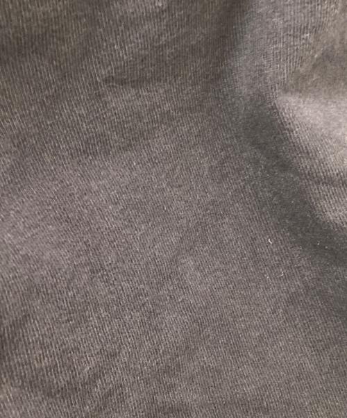 POLO RALPH LAUREN（ポロ・ラルフローレン）POLO RALPH LAUREN (ポロ・ラルフローレン) フード付ラガーシャツ ネイビー サイズ:下記参照の古着・服飾アイテム