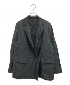 中古・古着通販】SLOBE IENA (スローブ イエナ) リネンライクツイル