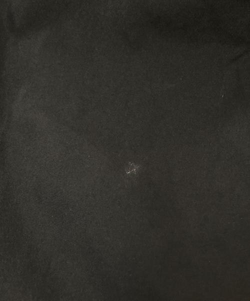 NEW BALANCE（ニューバランス）NEW BALANCE (ニューバランス) コーチジャケット ブラック サイズ:Lの古着・服飾アイテム