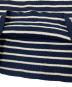 NKNITの古着・服飾アイテム：4500円