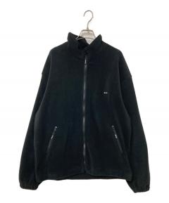 中古・古着通販】GOD SELECTION XXX (ゴッドセレクショントリプル
