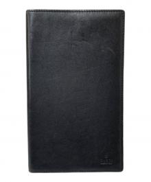 GUCCI（グッチ）の古着「札入れ」