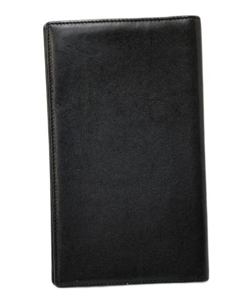 GUCCI（グッチ）GUCCI (グッチ) 札入れ サイズ:下記参照の古着・服飾アイテム